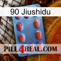 90 Jiushidu 06